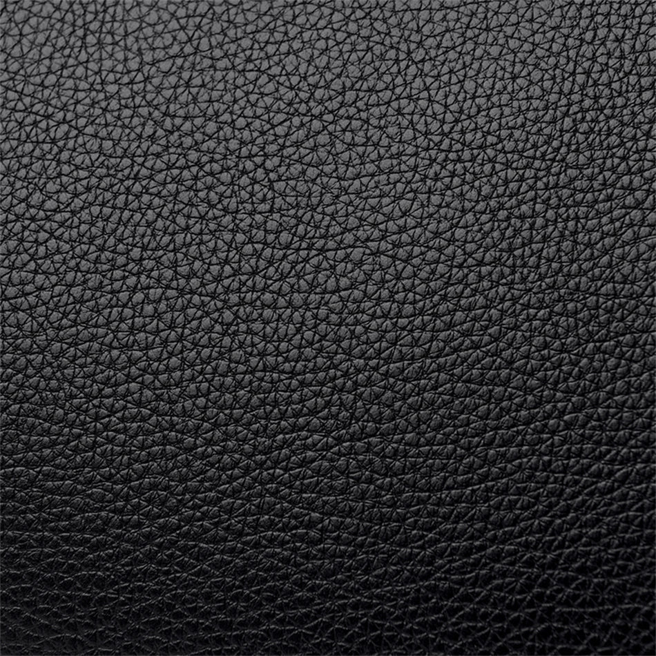 Bolso Tote Femenino Sofisticado Modelo Royal Luxe