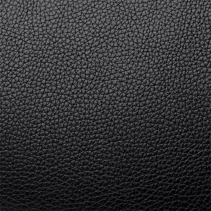 Bolso Tote Femenino Sofisticado Modelo Royal Luxe
